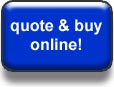 Quote and Buy Travel Insurance